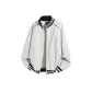 Light Heather Gray
