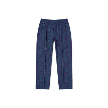 Needles Poly Track Pant