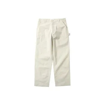 TBALLERBRAND Casual Pants Men