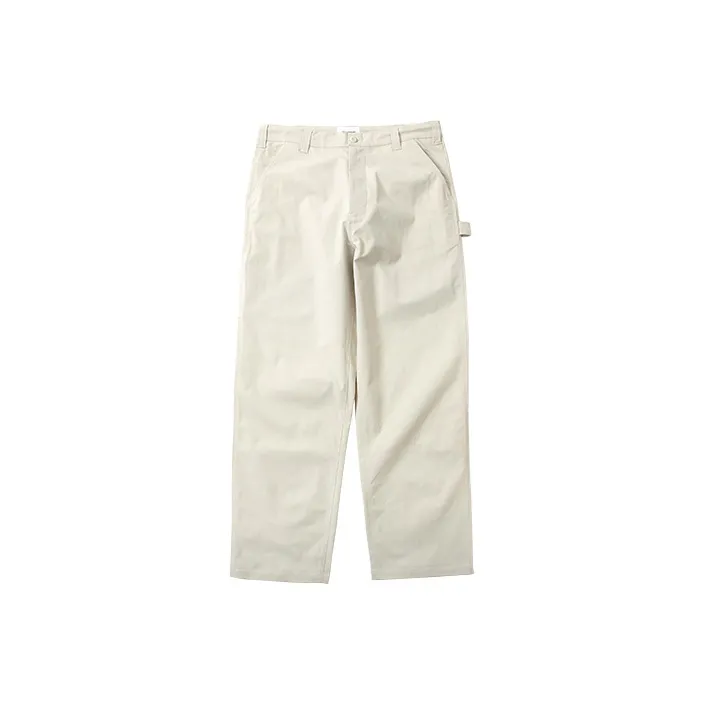 TBALLERBRAND Casual Pants Men-0