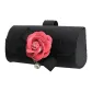 Rose Red