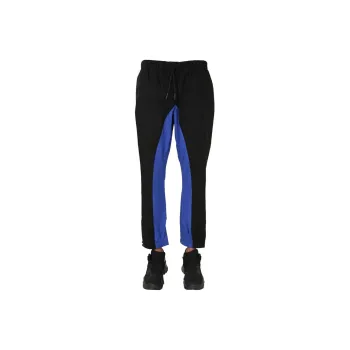 Marcelo Burlon Jogging Pants