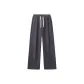 Dark Gray[Fleece-Lined]
