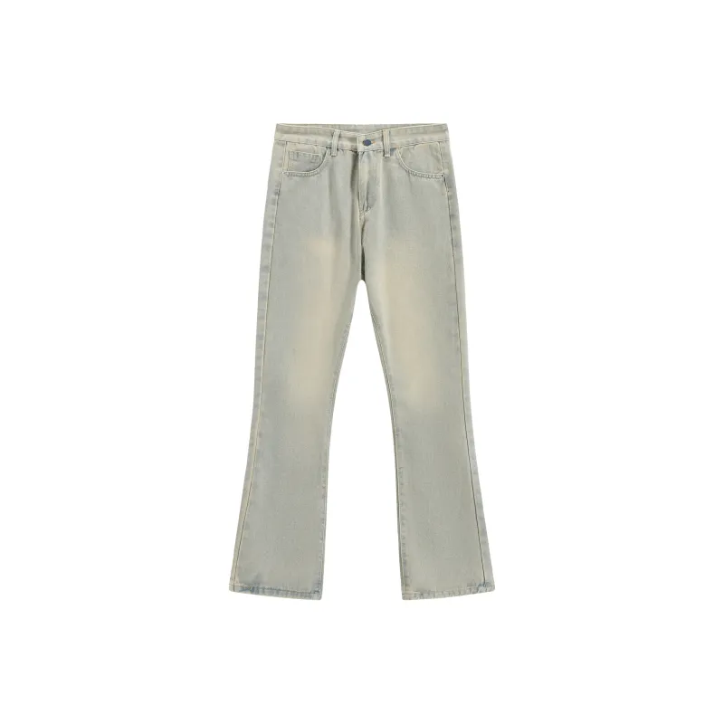 30BRAID Jeans Unisex-10