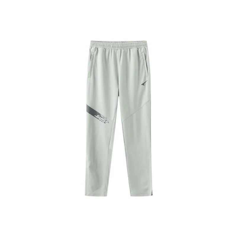 UCAN Knitted Sports Pants Men's-2