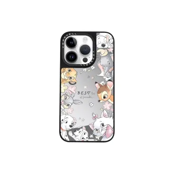 HASEE Phone Cases