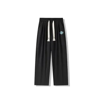 CULT OF INDIVIDUALITY Casual Pants Unisex