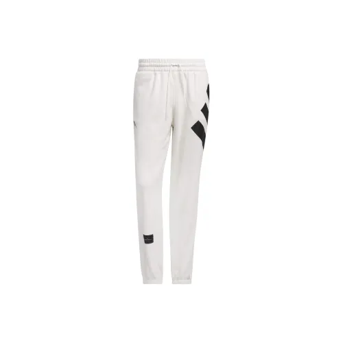 Adidas Originals Ae Ls Knitted Sports stico Men's White