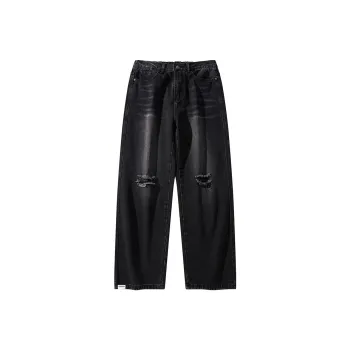 ROBINHOOD Jeans Unisex
