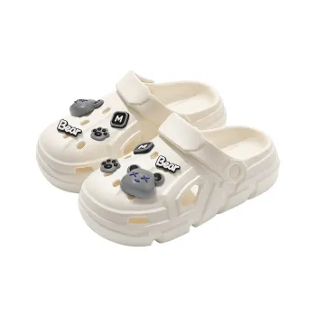 Cat power Slippers / Home Slippers
