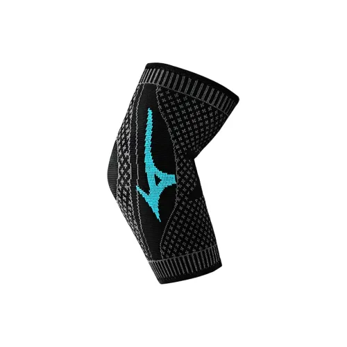 Mizuno Elbow Pads