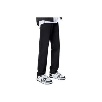 JIMI&JONS Jeans Unisex