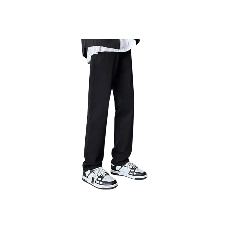 JIMI&JONS Jeans Unisex-0