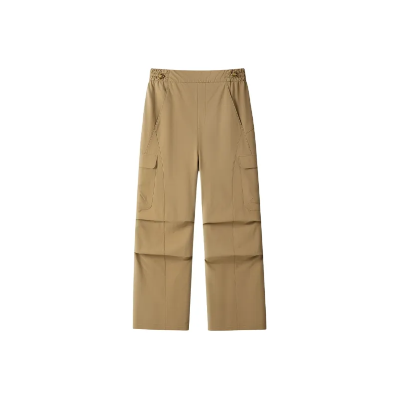 SUNDANCE Casual Pants Unisex-5