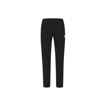 DESCENTE TRAINING Casual Pants Men's