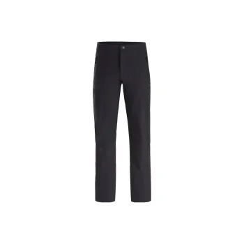 Arcteryx GAMMA GUIDE Casual Pants Men's