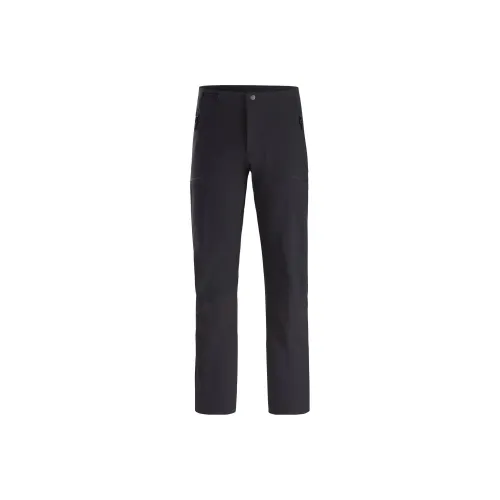Arcteryx GAMMA GUIDE Casual Pants Men's
