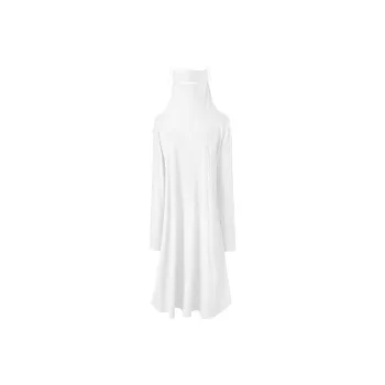SUPIELD The Shield Of Light Series UV Protection Sun Protection Clothing Unisex
