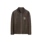 Coffee Brown