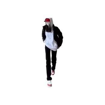 KVIV Jeans Unisex