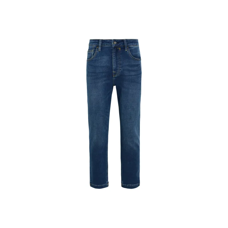 CAT Jeans Men-0