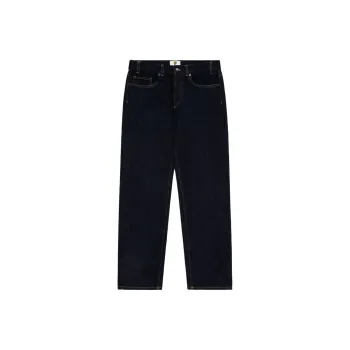 AIME LEON DORE X Porsche 993 Turbo Selvedge 5 Pocket Denim