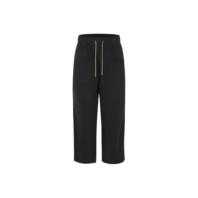 BIPOLAR Casual Pants Unisex-6