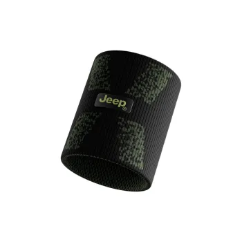 Jeep Wristbands