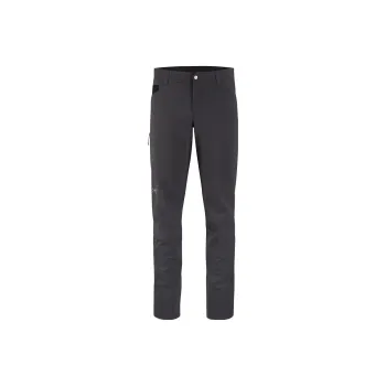 Arcteryx CRESTON SV Casual Pants Men's