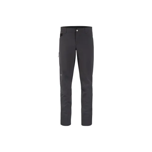 Arcteryx CRESTON SV Casual Pants Men's