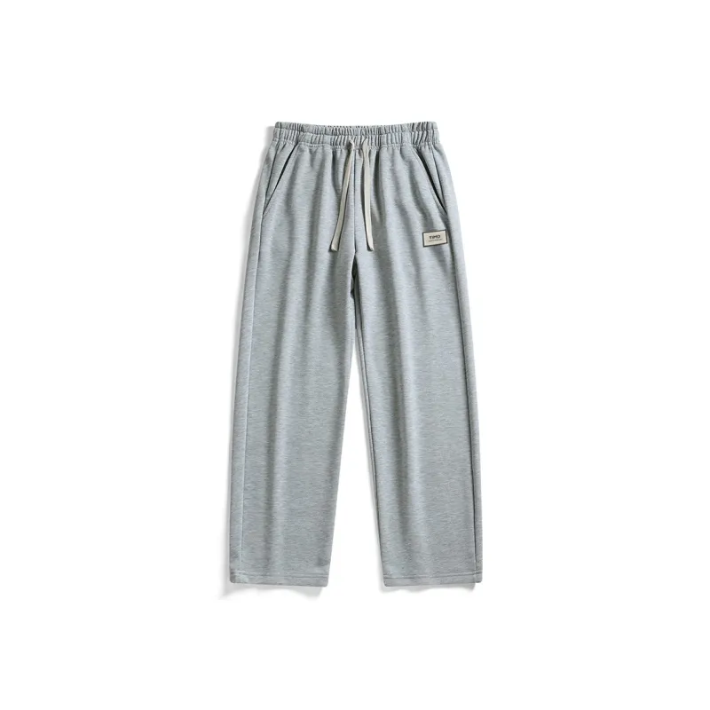 TIMD Casual Pants Men-4