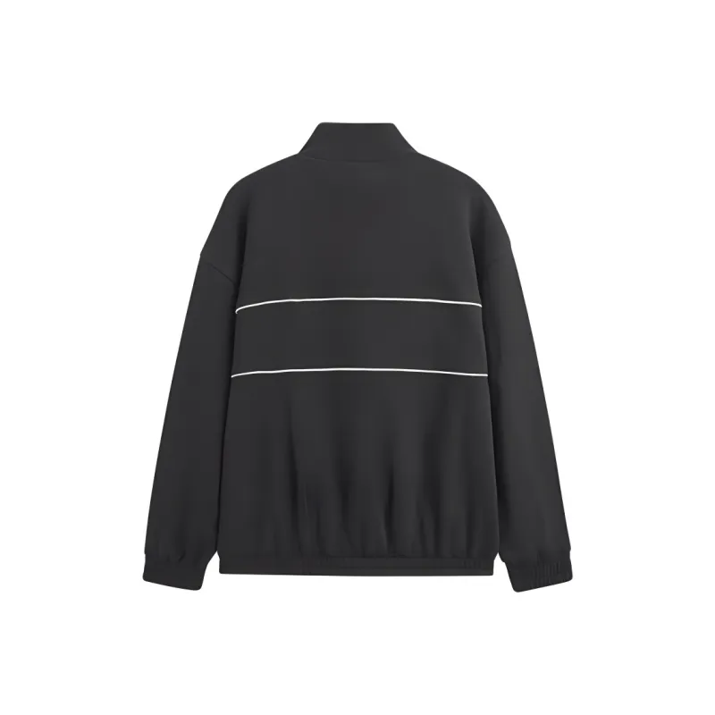 GXG Sweatshirts Men Black-1