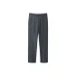 Antibacterial Anti-Mite-Medium Gray 05