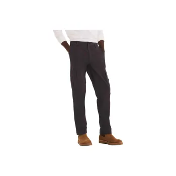 NAUTICA Cargo Pants Men