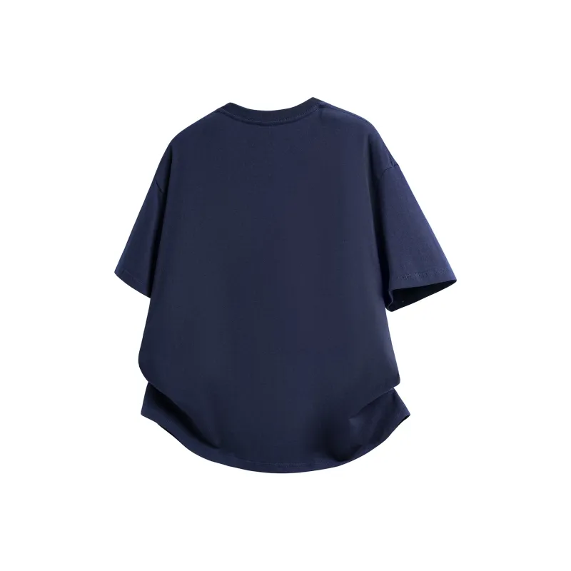 FISHGALAXY T Shirts Unisex-13