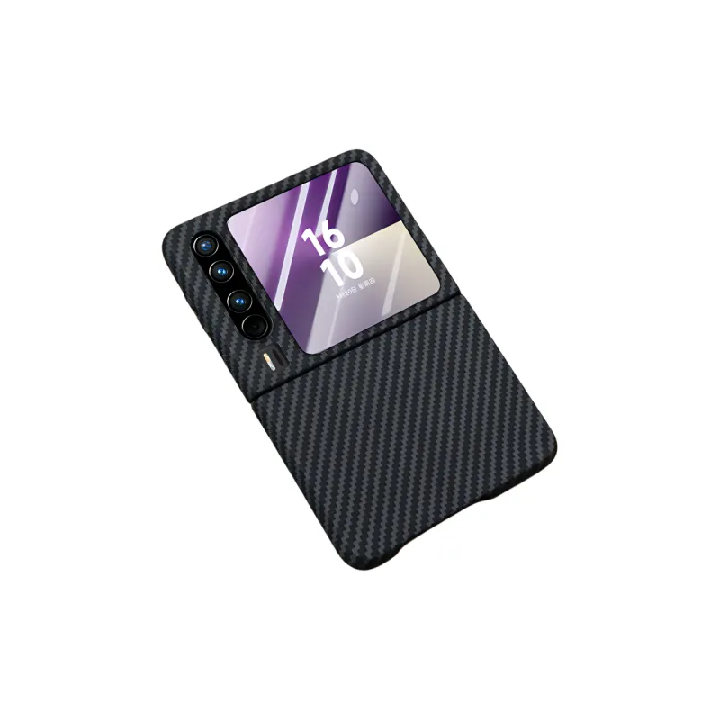 YOOVEI Phone Cases-21