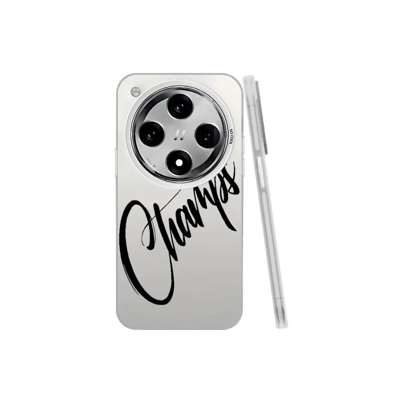 Baochengbao Phone Cases-18
