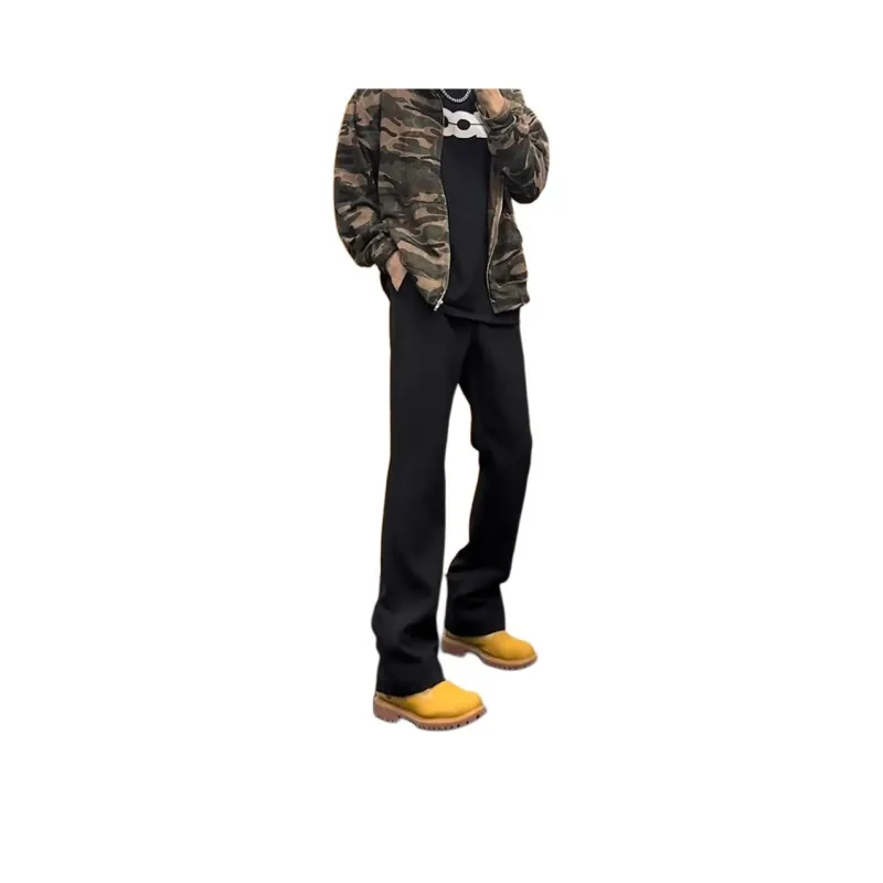 KVIV Jeans Men-6