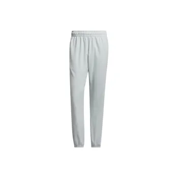 Adidas Basketball Select Pants