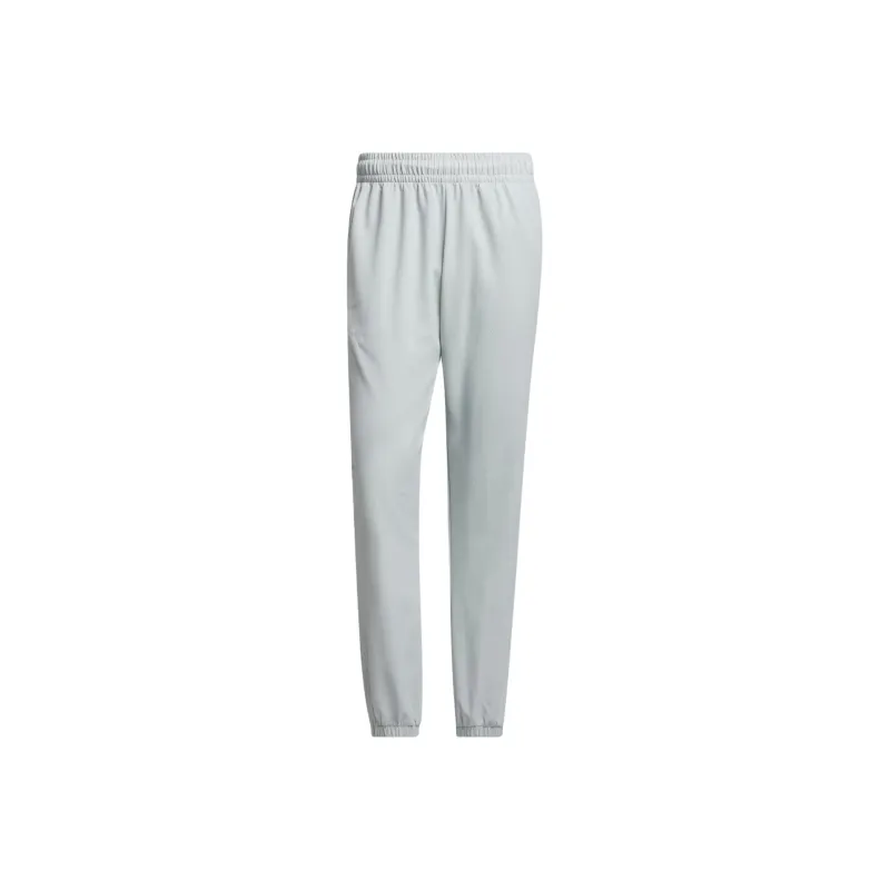 Adidas Basketball Select Pants-0