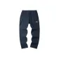 Royal Blue/1010