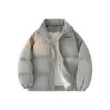 Light Gray (Basic)