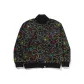 Multicolor MLX