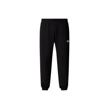 THE NORTH FACE Essential Joggers
