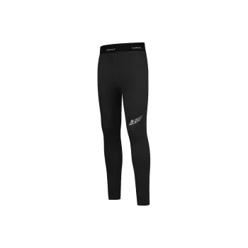 QIAODAN Feiying Casual Pants Men's Black