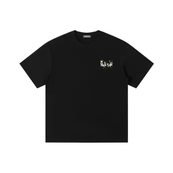 MindBridge T Shirts Unisex