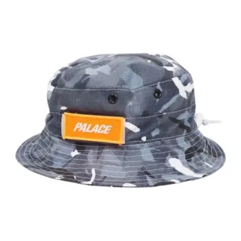 PALACE Ark Air Boonie Hat