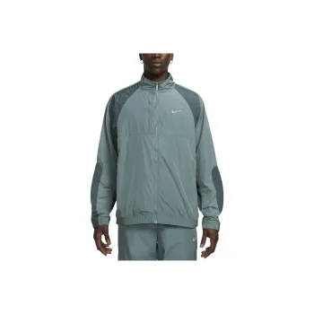 Nike Nocta Northstar Nylon Track Jacket
