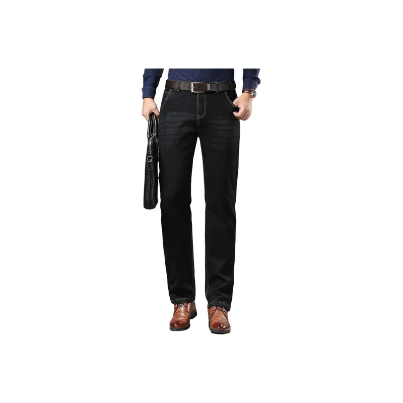 PIERRE CARDIN Jeans Men-7
