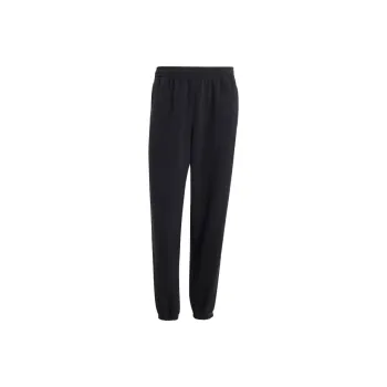 Adidas Originals Adicolor 3 Stripes Fleece Sweat Pants